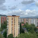Luminoso En San Sebastián