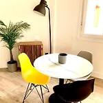 Luminoso En